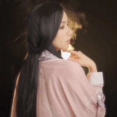 Furry插画构图技巧兽圈社群